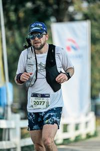 BIB: 
                            <button type="button" onclick="openModal(25943273)" class="btn btn-primary btn-sm float-right btn-popup" data-toggle="modal" data-target=".modal-high-quality">
                        <i class="fas fa-shopping-cart"></i> Add to Cart
                    </button>
                                            <button type="button" onclick="isThisMe(25943273, true)" class="btn btn-success btn-sm float-right btn-popup btn-isme hidden" data-toggle="tooltip" data-placement="bottom" title="นี่คือรูปของคุณใช่ไหม คลิกที่นี่เพื่อเอาเข้าอัลบั้ม">
                        <i class="fas fa-plus"></i> Add to album
                    </button>
                    <button type="button" onclick="isThisMe(25943273, false)" class="btn btn-warning btn-sm float-right btn-popup btn-isnotme hidden">
                        <i class="fas fa-ban"></i> Remove from album
                    </button>